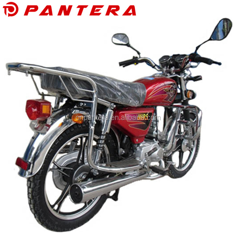 Very Cheap Price 49cc 50cc 70cc 90cc Street Motorbike Motorcycle Alfa