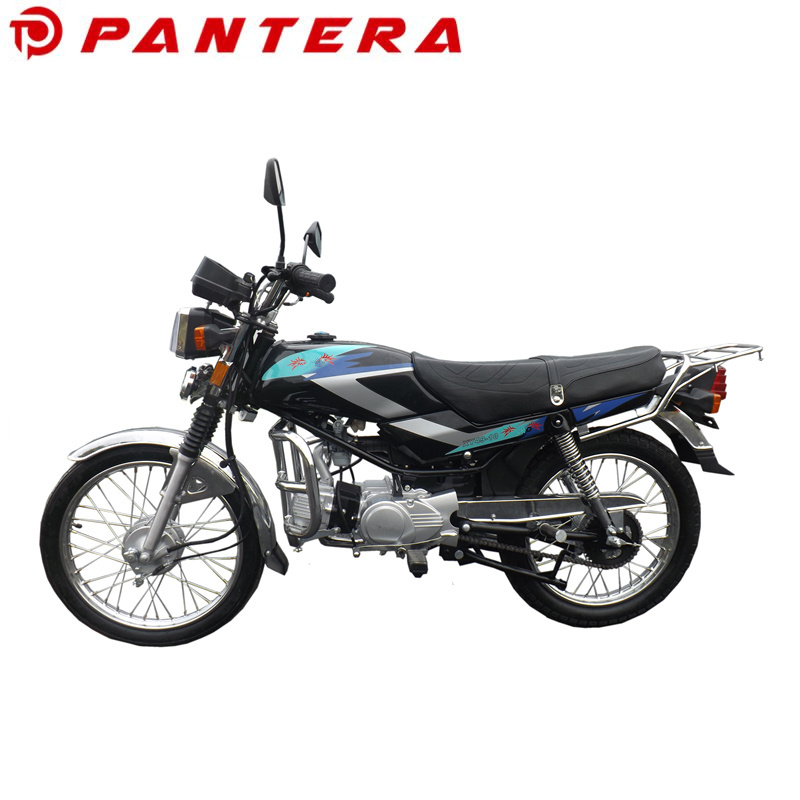 Cheap Unique Design Hot Sale 4 Stroke Mini Motocicletas Motorcycle 125 cc