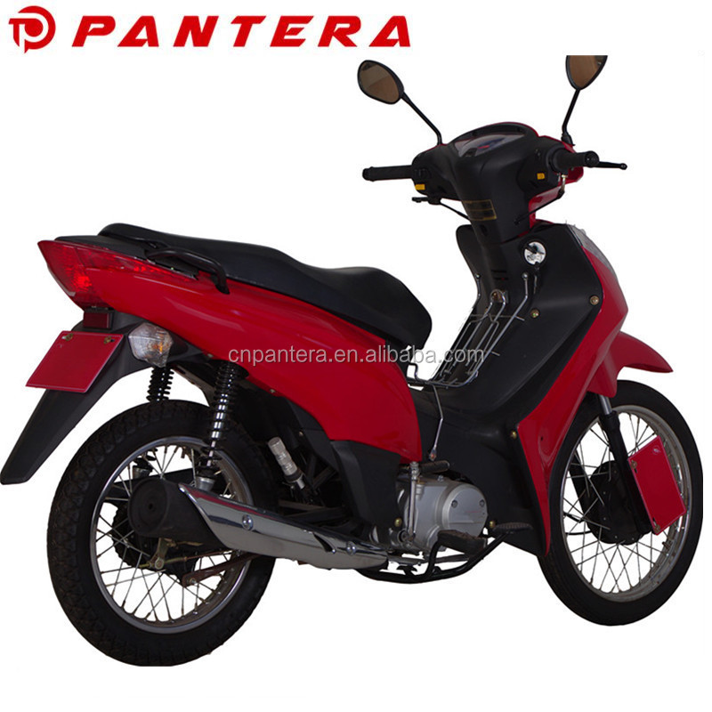 Hot Sale Drum Brake Pantera Electric Bike Motorcycle Brands