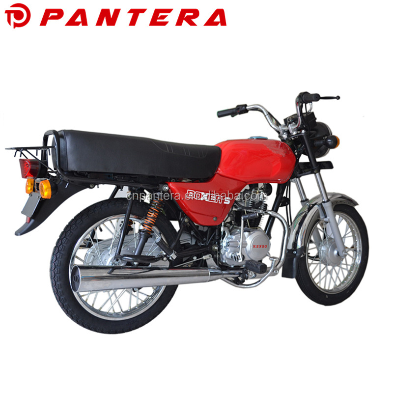 Bajaj Boxer Motorcycle Cheap Street Moto Cool Adult 150cc Bikes in India