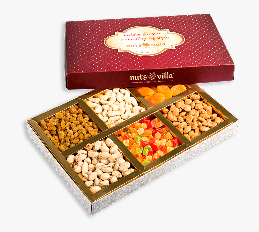 diwali customized dryfruits diwali special gift box dry fruit casher box