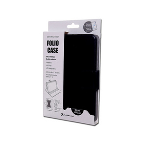 Kraft Empty Mobile phone Case Box Retail Gift Packing Custom Paper Cell Phone Case Packaging