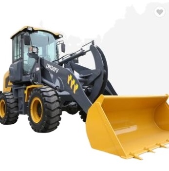 Hydraulic For Xn08 Price Wheel Rhinoceros Crawler Ton Trailer China Komatsu The New  Mini Excavator Towable Backhoe