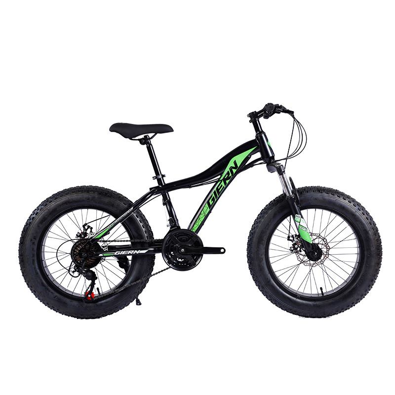 hot selling 26x4.0 fat tire bike 29 inch mountain bicycle