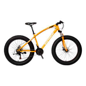 hot selling 26x4.0 fat tire bike 29 inch mountain bicycle