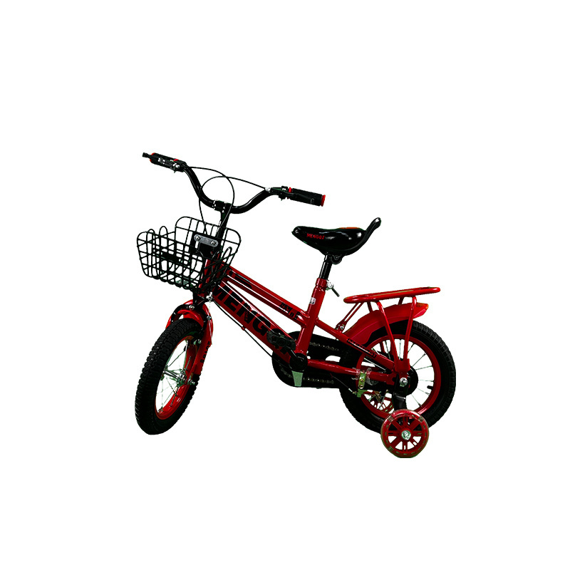 12 to 18 inch children cycle kids years cheap kids bicycle bicycle with flash training wheel bike