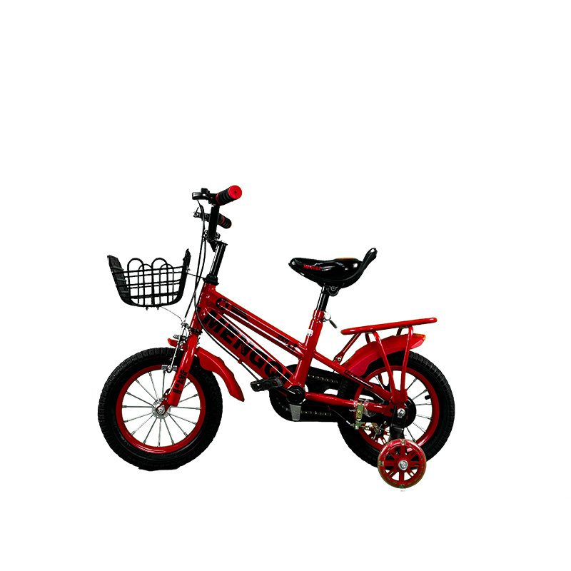 12 to 18 inch children cycle kids years cheap kids bicycle bicycle with flash training wheel bike