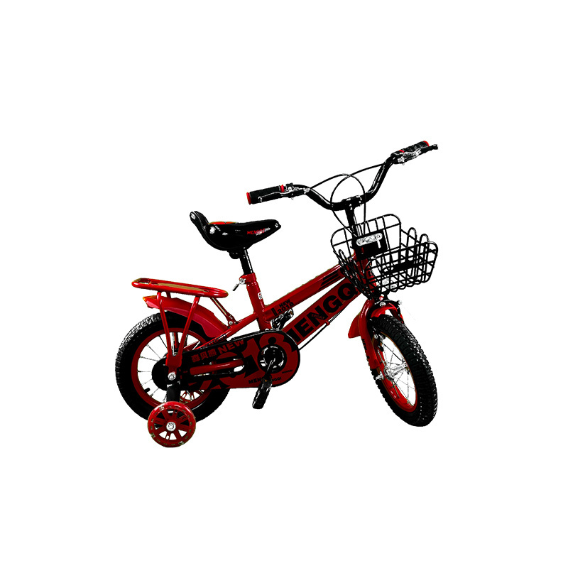 12 to 18 inch children cycle kids years cheap kids bicycle bicycle with flash training wheel bike