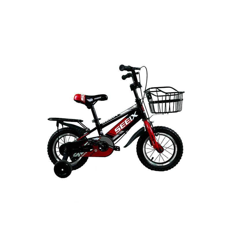 China manufacturer cheap kids bike bicycle toys bicicleta 2 wheel bicycle 6 years 20 inch 12 inch small bike for kids