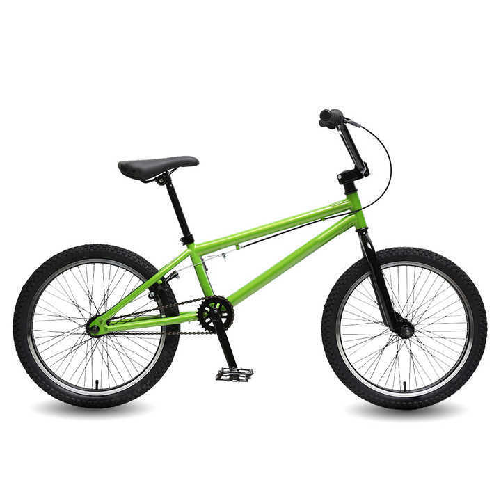 Good quality 26 27.5 se bikes bmx 29 inch wheelie BMX bike for street with 3.0 fat tires in bangladesh