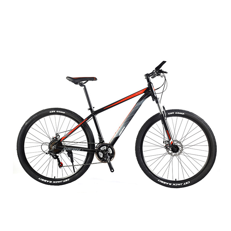 Panda factory wholesale mountain bike mtb bicycle 29 inch mtb bicycles with newest design in stock