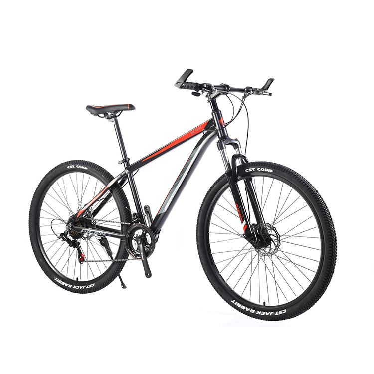 Panda factory wholesale mountain bike mtb bicycle 29 inch mtb bicycles with newest design in stock