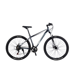 Panda factory wholesale mountain bike mtb bicycle 29 inch mtb bicycles with newest design in stock