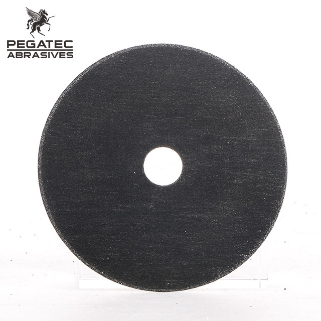 SCISSORSHAND Multi-purpose 4 Inch Ultra Thin Super Thin Metal Various Materials Cutting Disc