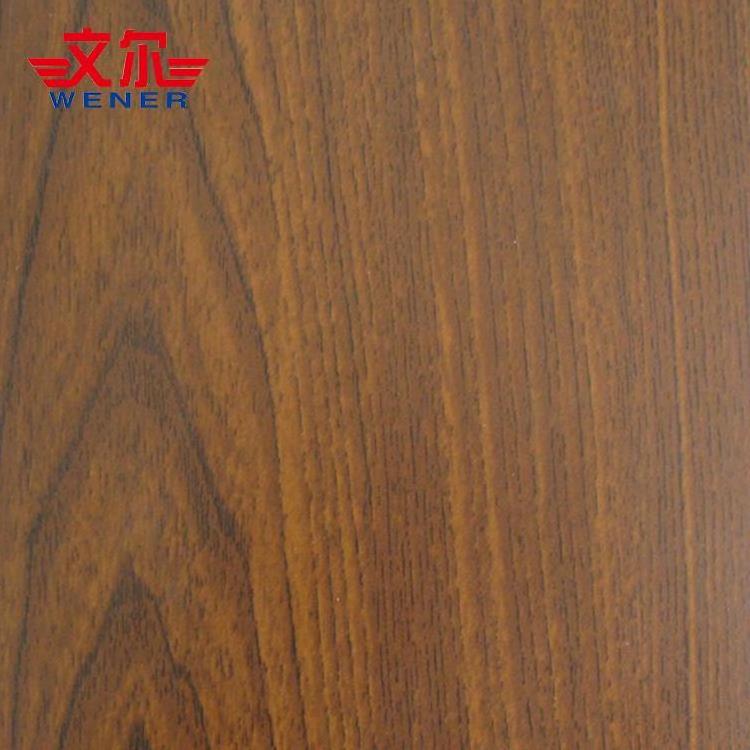 formica wood grain hpl HPL