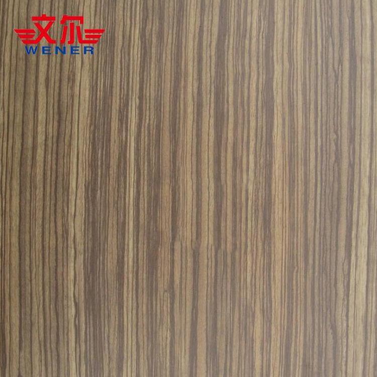 formica wood grain hpl HPL