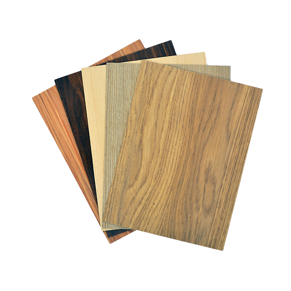 Compact hpl laminate panel mounting outdoor wall panel hpl board