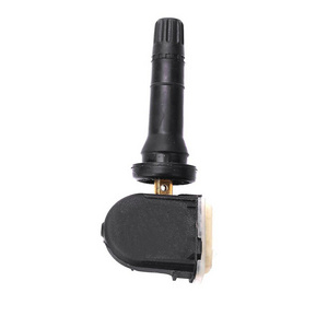 OE F2GZ1A189A tire pressure sensor