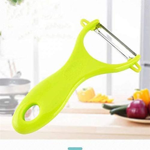 multifunction speed Y peeler potato tomato vegetables fruits apple slicer safe swivel cutters peeling tools sharp blades peelers