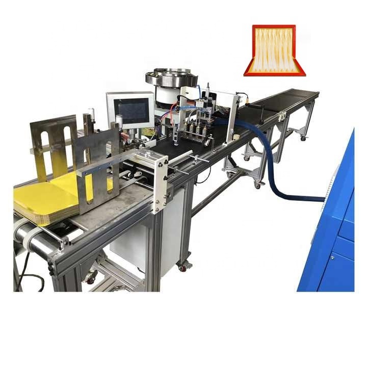 Mouse sticky paper glue machine/insect/rat killer paper making machine/pest control trap forming machine