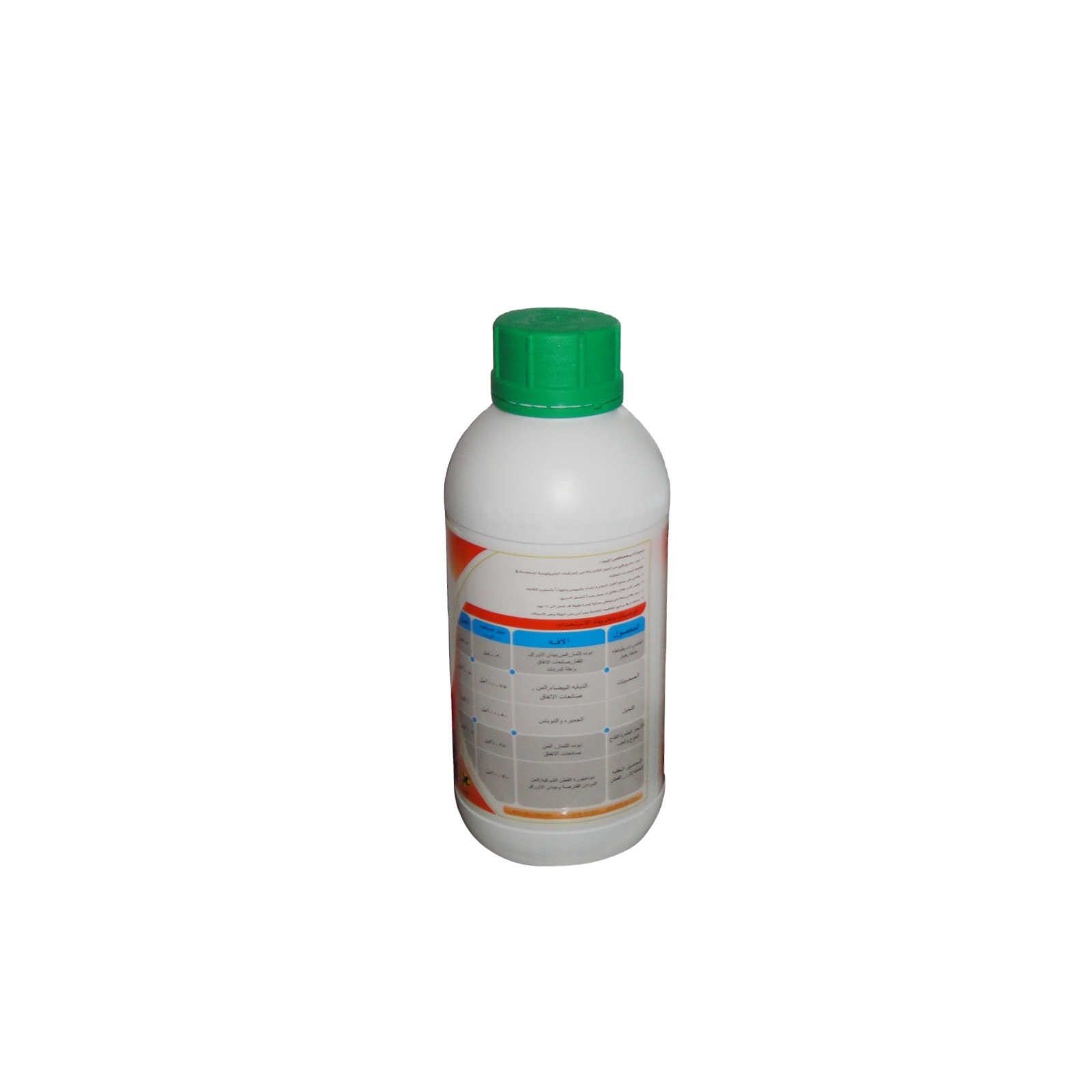 Factory price for atrazine 97%TC 50%SC 80%WP CAS 1912-24-9 herbicide