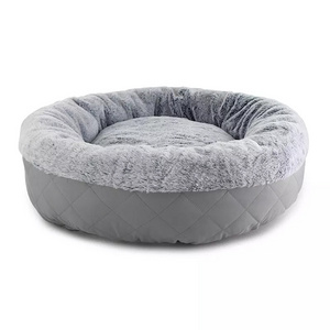 Luxury Pet Sofa Beds For Cats Dog Accessories Other Pet Beds Dog Pads Cat Tunnel Sofa Pet Supplies Bed For Cats And Dogs