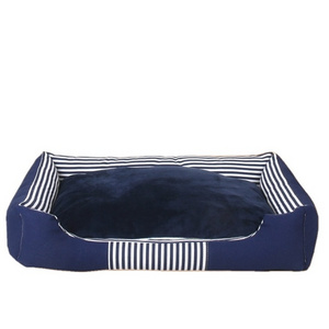 Waterproof Dog Bed Cover Pet Blanket For FurniturePet Supplies Products Plush Dog Bed Sofa Pet Product Bed For Dog Cat