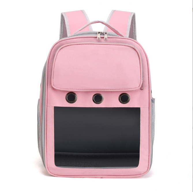 Big Dog Backpack Cat Charms For Bags Cat Paw School Bag Black Cat Female Bag Dog Stuffed Toy Backpack