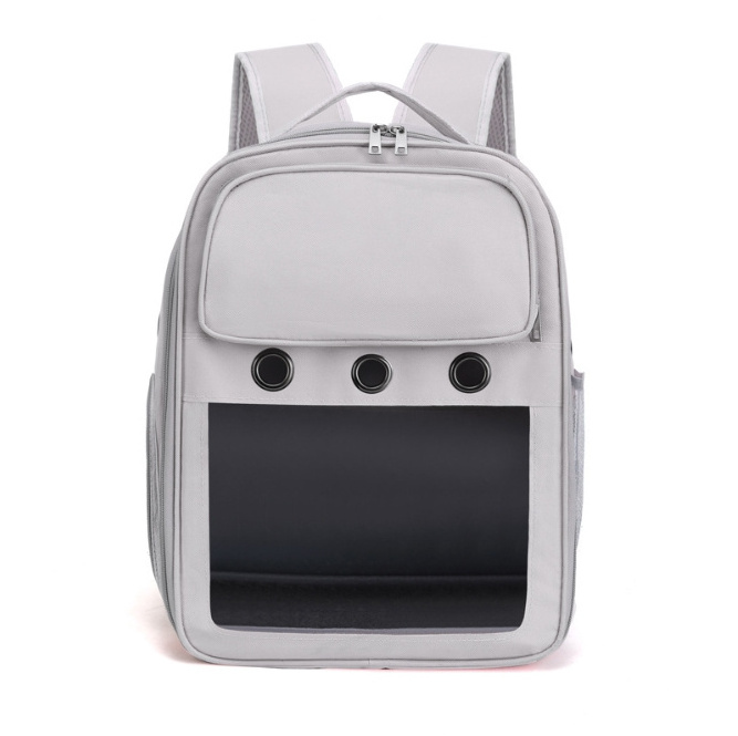 Big Dog Backpack Cat Charms For Bags Cat Paw School Bag Black Cat Female Bag Dog Stuffed Toy Backpack