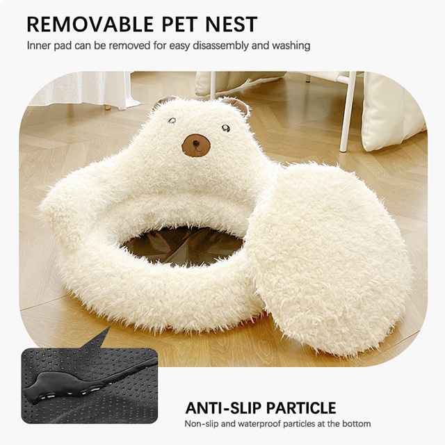 waterproof dog bed cover pet blanket for furniture bed for cats and dogs xdpc luxury plastic pet dog bed house kennel for b