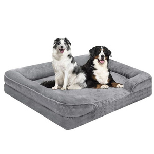 Pet Beds For Dogs And Cats Pet Supplies Cat Carrier Products Luxury Other Pet Beds & Accessories Cat Tunnel Bed