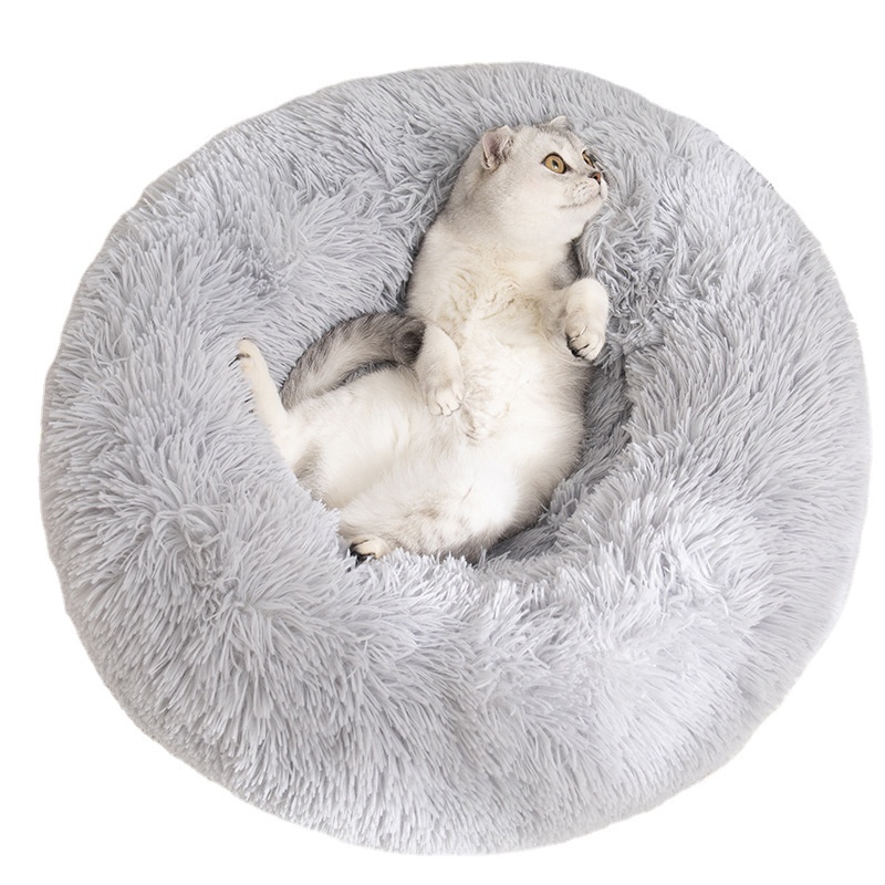 Sofa Dog Bed Sleeping Cushion And Pet Bed For Little Live Pets Dog Bed Cover Cat Throw Pet Blanket For Fur