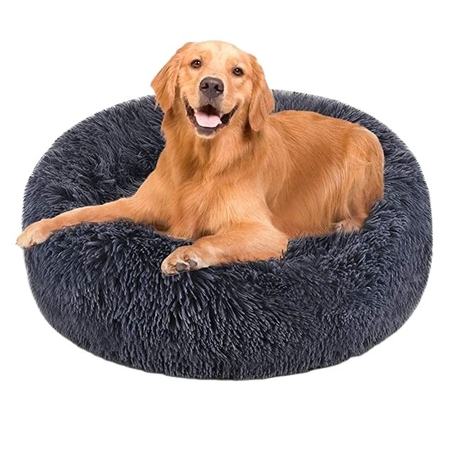 Pet Sofa Bed Cover For Furniture Protector - Niupa Plush Dog Bed Sofa Pet Product Bed For Dog Cat