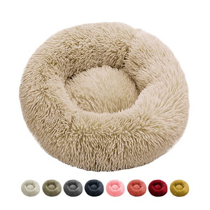 Pet Sofa Bed Cover For Furniture Protector - Niupa Plush Dog Bed Sofa Pet Product Bed For Dog Cat