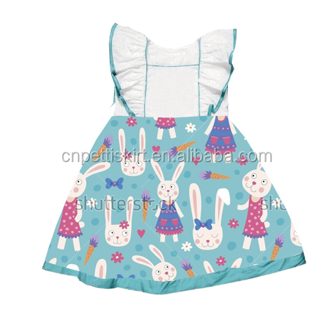 2022 best selling valentine's girl outfits wholesale children's boutique clothing set lovely heart dress