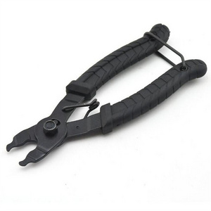 Wholesale Bicycle chain removal tool quick buckle pliers chain tool cutting chain pliers removal dual-purpose tool