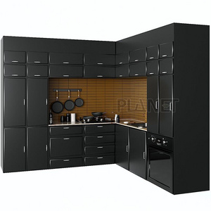 Cupboard Organizer Productos De Cocina Novedosos Pantry Unit Kitchen Cabinet Sinks Hardwood Kitchen Cabinets