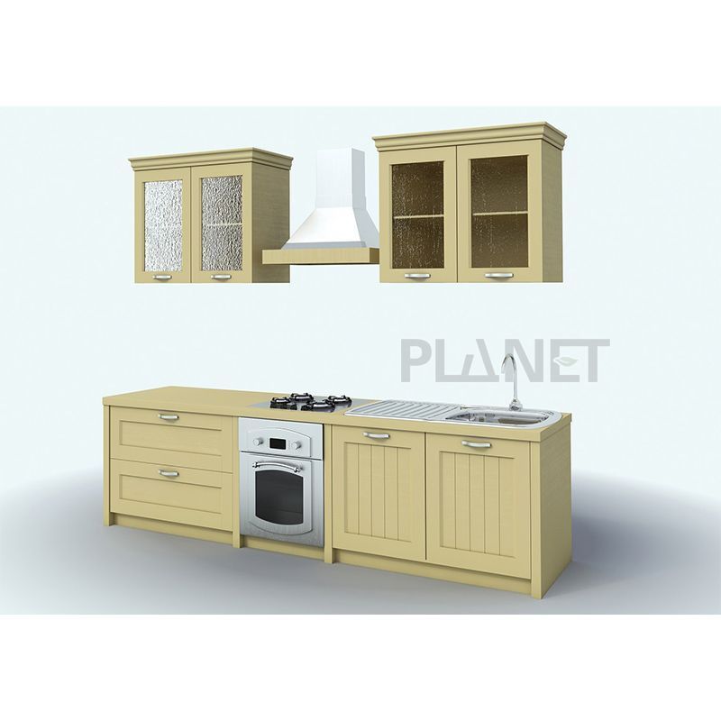 Rv Kitchen Cabinets For Food Newage Kitchen Cabinet Table Top Marble Kitchen Cabinet And Island