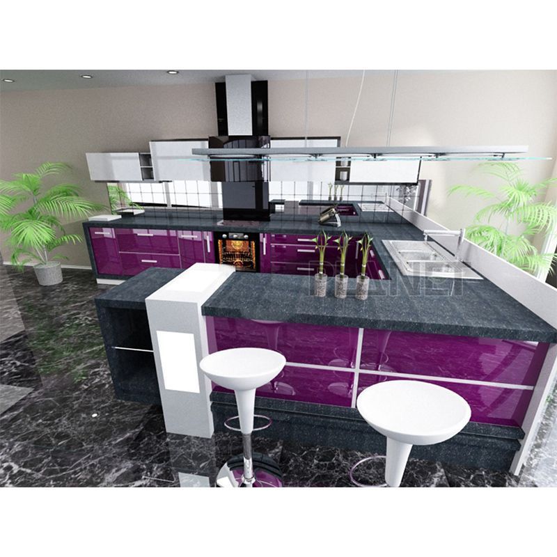 Lazy Susan For Kitchen Cabinets Undermount Slides Kitchen Automatic Cabinet Doors Purple Kitchen Cabinet Design