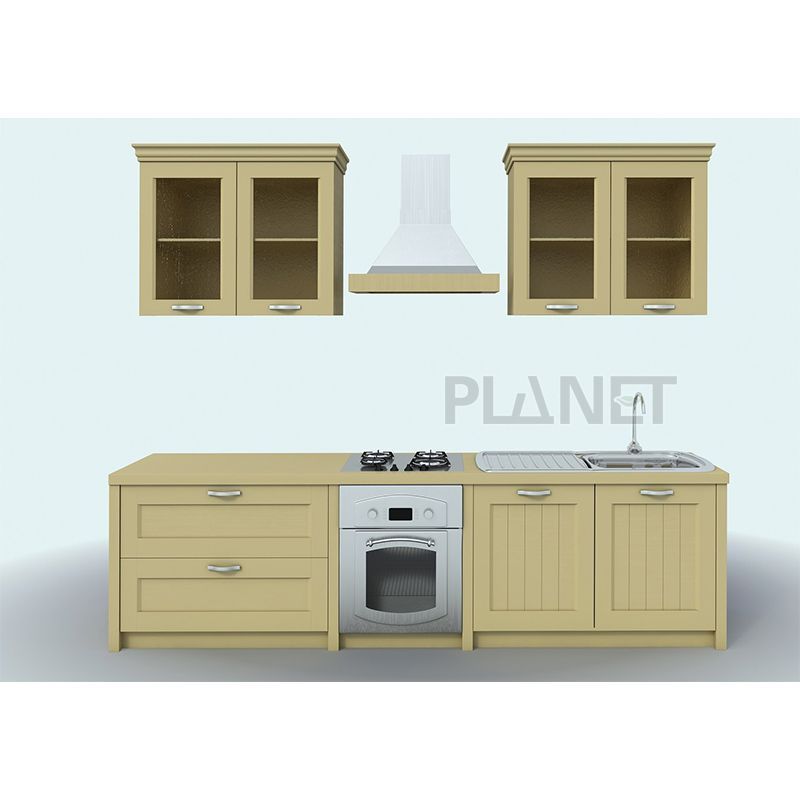 Rv Kitchen Cabinets For Food Newage Kitchen Cabinet Table Top Marble Kitchen Cabinet And Island