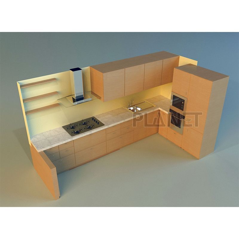 Camper Kitchen Cabinets Accessories Ceilings Cabinet Kitchen Furniture For Small Kitchen