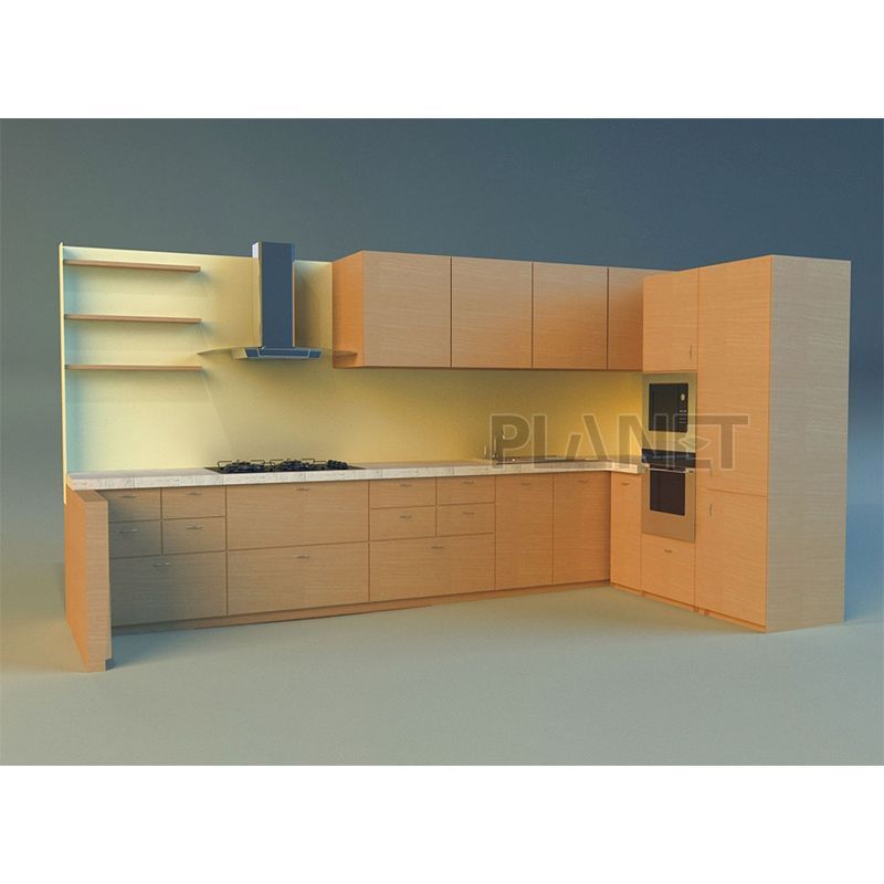 Camper Kitchen Cabinets Accessories Ceilings Cabinet Kitchen Furniture For Small Kitchen