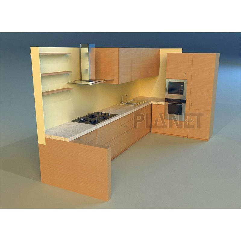 Camper Kitchen Cabinets Accessories Ceilings Cabinet Kitchen Furniture For Small Kitchen