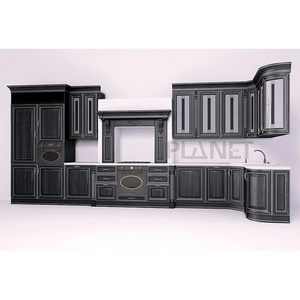 Kitchen Cabinets 2 Meters European Galley Kitchen Cabinets In Kenya Acf Kitchen Cabinet Door