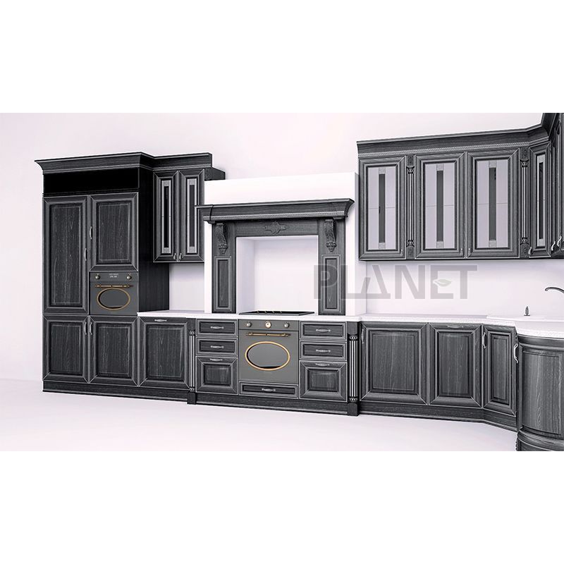 Kitchen Cabinets 2 Meters European Galley Kitchen Cabinets In Kenya Acf Kitchen Cabinet Door