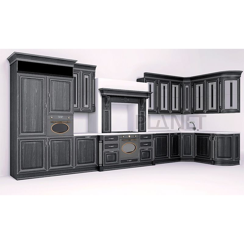 Kitchen Cabinets 2 Meters European Galley Kitchen Cabinets In Kenya Acf Kitchen Cabinet Door