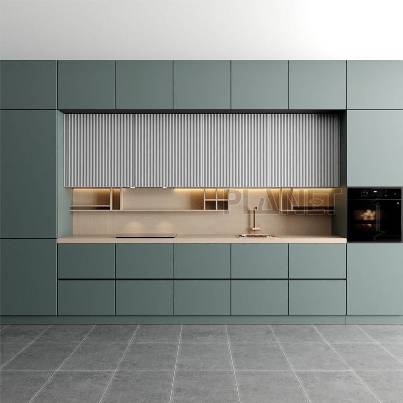 Kitchen Cabinet Designs Modern Australian Standard Mini Kitchenette Unit Ready Made Muebles Para Cocina