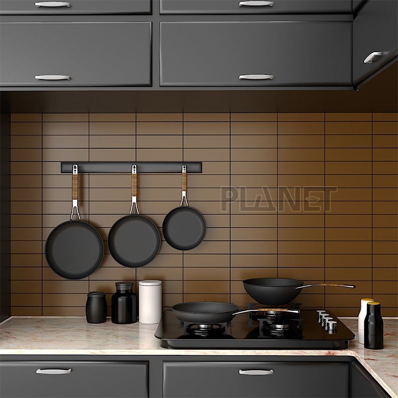 Cupboard Organizer Productos De Cocina Novedosos Pantry Unit Kitchen Cabinet Sinks Hardwood Kitchen Cabinets