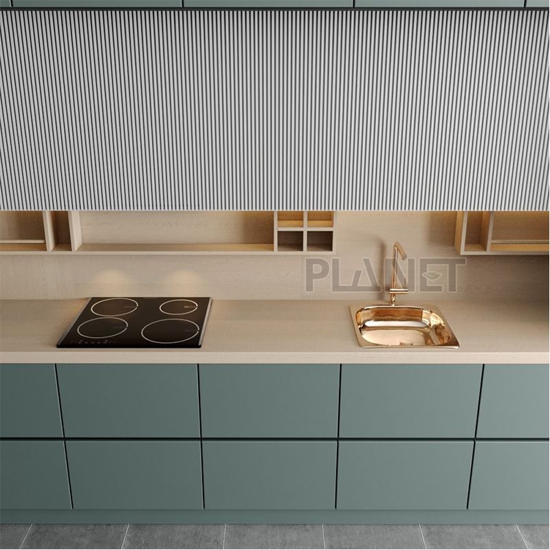 Kitchen Cabinet Designs Modern Australian Standard Mini Kitchenette Unit Ready Made Muebles Para Cocina