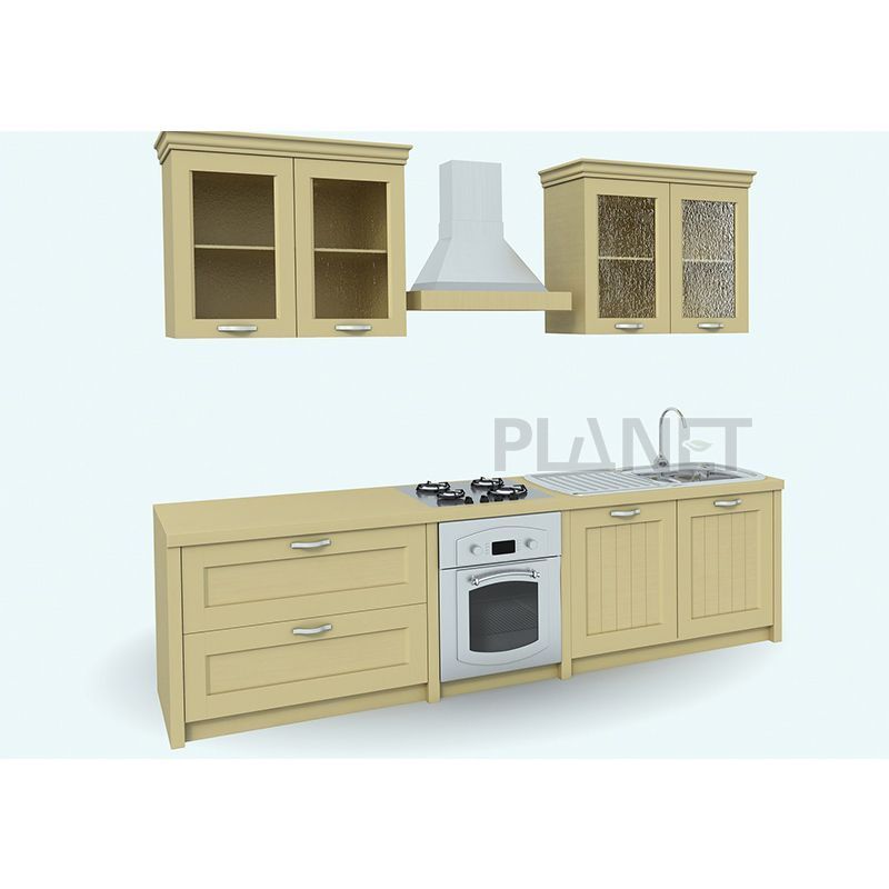 Rv Kitchen Cabinets For Food Newage Kitchen Cabinet Table Top Marble Kitchen Cabinet And Island